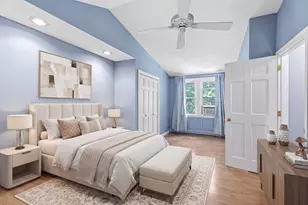 125 Jaffrey St, Weymouth, MA 02188 - Photo 16