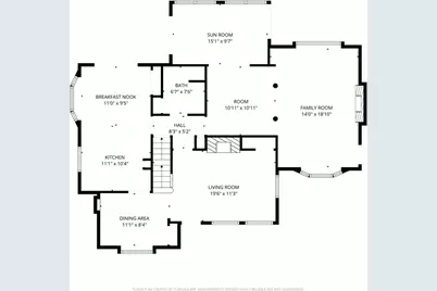 125 Jaffrey St, Weymouth, MA 02188 - Photo 30