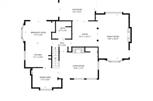 125 Jaffrey St, Weymouth, MA 02188 - Photo 30