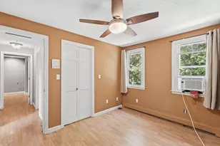 125 Jaffrey St, Weymouth, MA 02188 - Photo 16