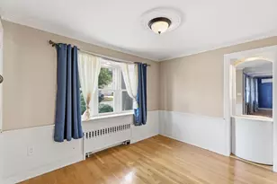125 Jaffrey St, Weymouth, MA 02188 - Photo 8