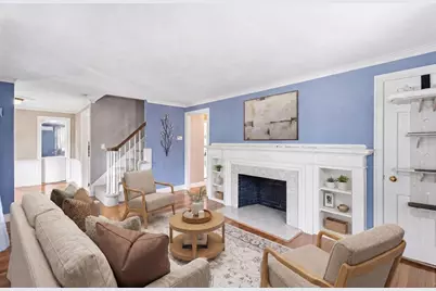 125 Jaffrey St, Weymouth, MA 02188 - Photo 6