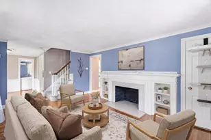 125 Jaffrey St, Weymouth, MA 02188 - Photo 6