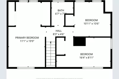 125 Jaffrey St, Weymouth, MA 02188 - Photo 26