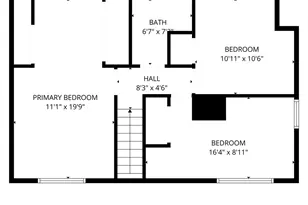 125 Jaffrey St, Weymouth, MA 02188 - Photo 26