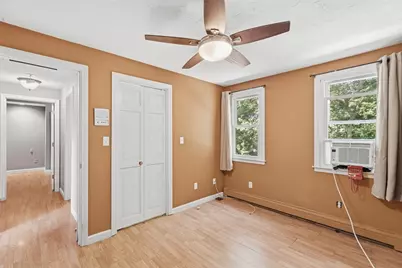 125 Jaffrey St, Weymouth, MA 02188 - Photo 20