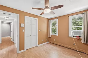 125 Jaffrey St, Weymouth, MA 02188 - Photo 20