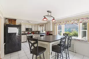 125 Jaffrey St, Weymouth, MA 02188 - Photo 4