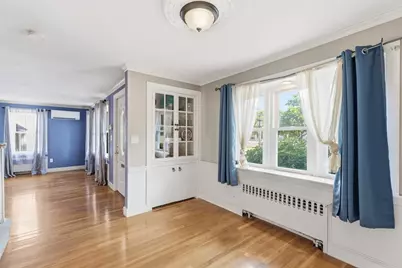 125 Jaffrey St, Weymouth, MA 02188 - Photo 8