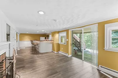125 Jaffrey St, Weymouth, MA 02188 - Photo 26