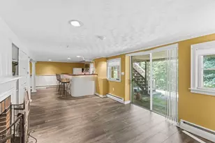 125 Jaffrey St, Weymouth, MA 02188 - Photo 26