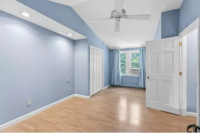 125 Jaffrey St, Weymouth, MA 02188 - Photo 14