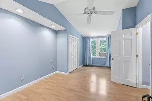 125 Jaffrey St, Weymouth, MA 02188 - Photo 14