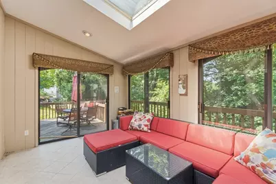 125 Jaffrey St, Weymouth, MA 02188 - Photo 18