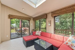 125 Jaffrey St, Weymouth, MA 02188 - Photo 18