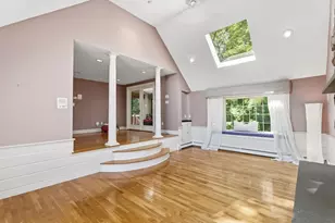 125 Jaffrey St, Weymouth, MA 02188 - Photo 14