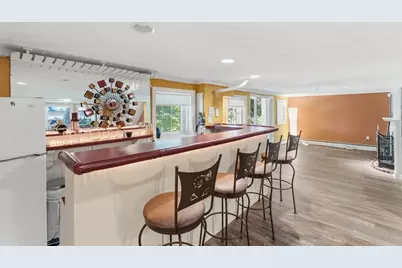 125 Jaffrey St, Weymouth, MA 02188 - Photo 24