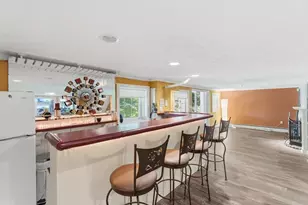 125 Jaffrey St, Weymouth, MA 02188 - Photo 24