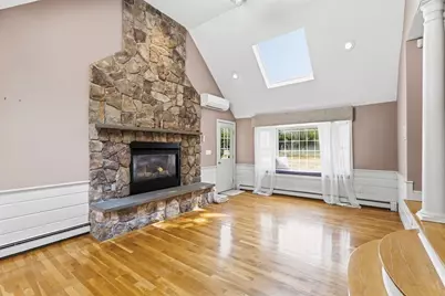 125 Jaffrey St, Weymouth, MA 02188 - Photo 10