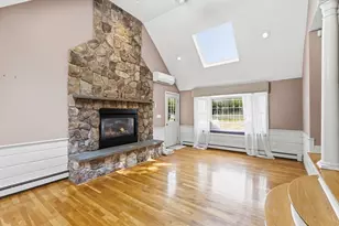 125 Jaffrey St, Weymouth, MA 02188 - Photo 10