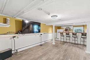 125 Jaffrey St, Weymouth, MA 02188 - Photo 22