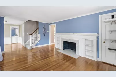 125 Jaffrey St, Weymouth, MA 02188 - Photo 6