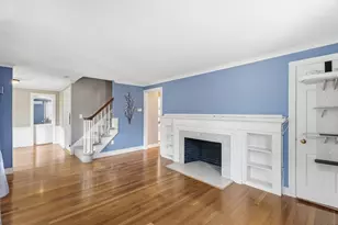 125 Jaffrey St, Weymouth, MA 02188 - Photo 6