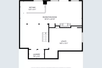 125 Jaffrey St, Weymouth, MA 02188 - Photo 24