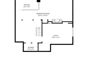 125 Jaffrey St, Weymouth, MA 02188 - Photo 24