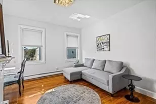 195 Bunker Hill St, Boston, MA 02129 - Photo 4