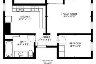 195 Bunker Hill St, Boston, MA 02129 - Photo 14