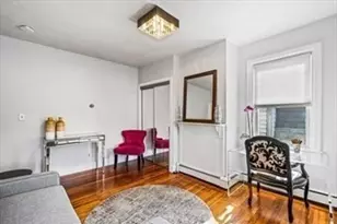195 Bunker Hill St, Boston, MA 02129 - Photo 2