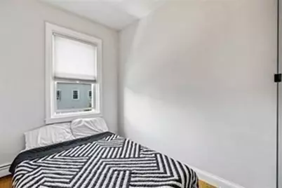 195 Bunker Hill Street #3, Boston, MA 02129 - Photo 10