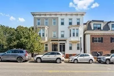 195 Bunker Hill Street #3, Boston, MA 02129 - Photo 12