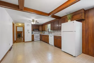 96 Converse Lane, Melrose, MA 02176 - Photo 10