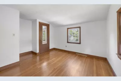 96 Converse Lane, Melrose, MA 02176 - Photo 20