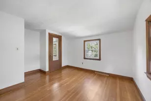 96 Converse Ln, Melrose, MA 02176 - Photo 20