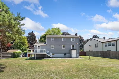 96 Converse Lane, Melrose, MA 02176 - Photo 30