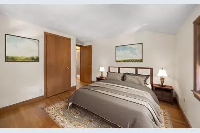 96 Converse Lane, Melrose, MA 02176 - Photo 24