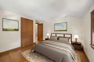 96 Converse Ln, Melrose, MA 02176 - Photo 24