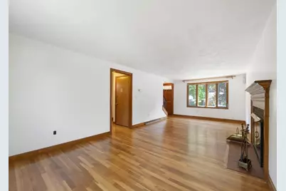 96 Converse Lane, Melrose, MA 02176 - Photo 4