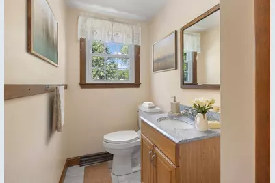 96 Converse Lane, Melrose, MA 02176 - Photo 16