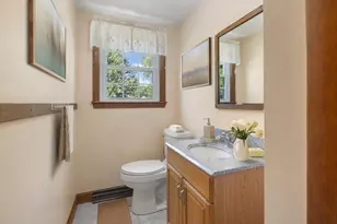 96 Converse Ln, Melrose, MA 02176 - Photo 16