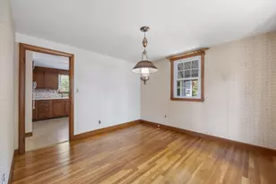 96 Converse Ln, Melrose, MA 02176 - Photo 12