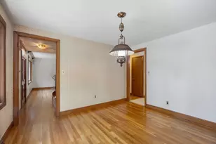 96 Converse Ln, Melrose, MA 02176 - Photo 14
