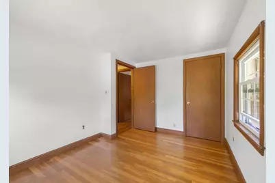 96 Converse Lane, Melrose, MA 02176 - Photo 26