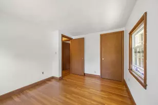 96 Converse Ln, Melrose, MA 02176 - Photo 26