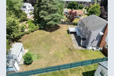 96 Converse Lane, Melrose, MA 02176 - Photo 32