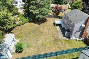 96 Converse Ln, Melrose, MA 02176 - Photo 32