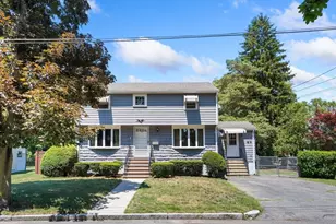 96 Converse Ln, Melrose, MA 02176 - Photo 34